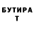 Бутират оксибутират Zaxar Kalashov